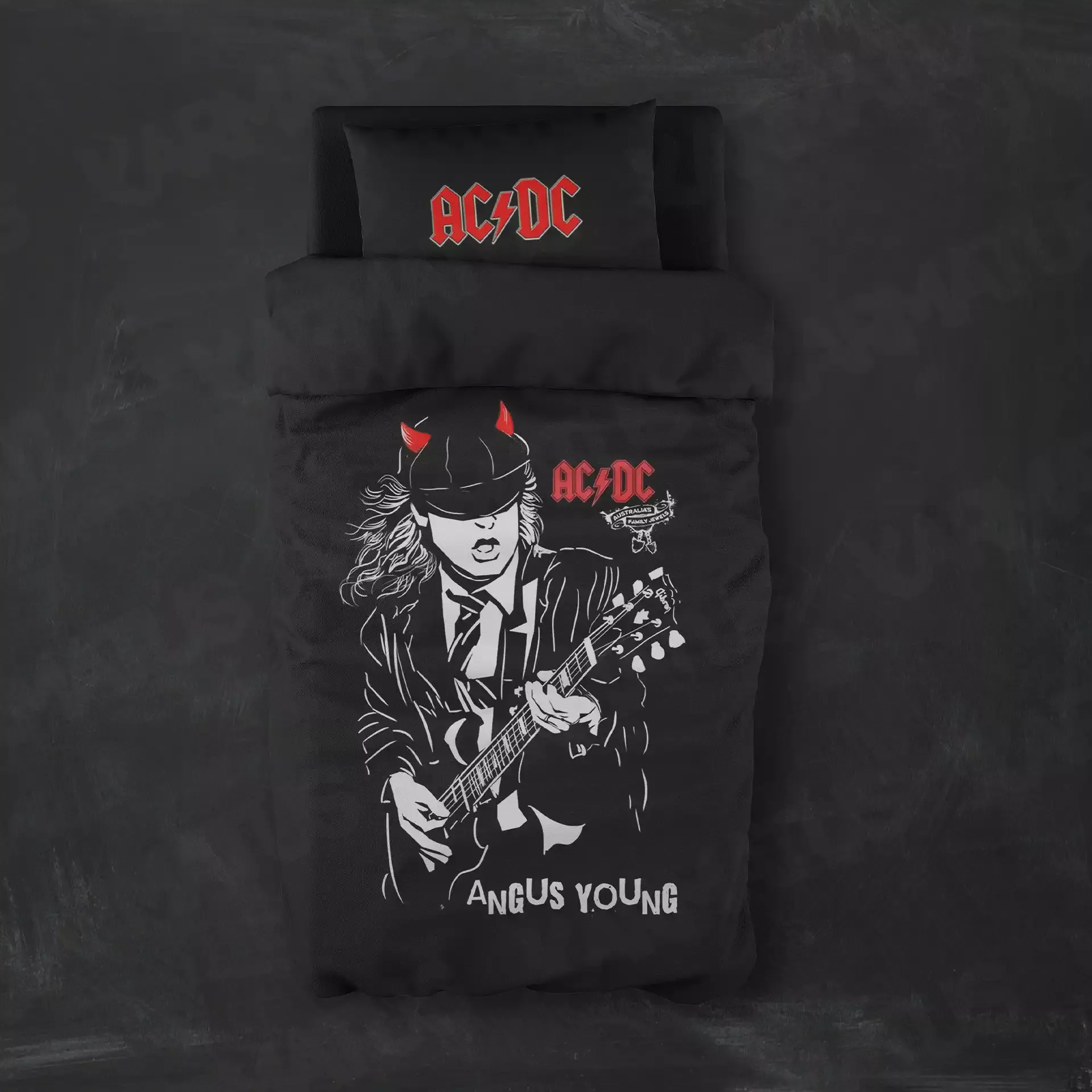 روتختی طرح ای سی/ دی سی Ac/Dc کد 1 5,900,000&Nbsp;تومان &Ndash; کارماتوس روتختی طرح ای سی/ دی سی Ac/Dc