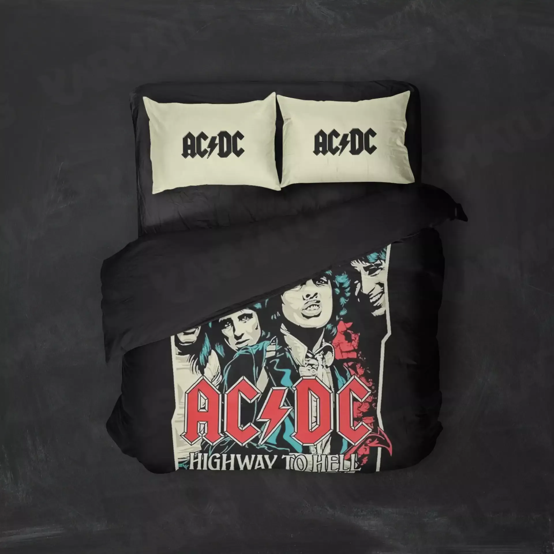 روتختی طرح ای سی/ دی سی Ac/Dc کد 3 5,900,000&Nbsp;تومان &Ndash; کارماتوس روتختی طرح ای سی/ دی سی Ac/Dc