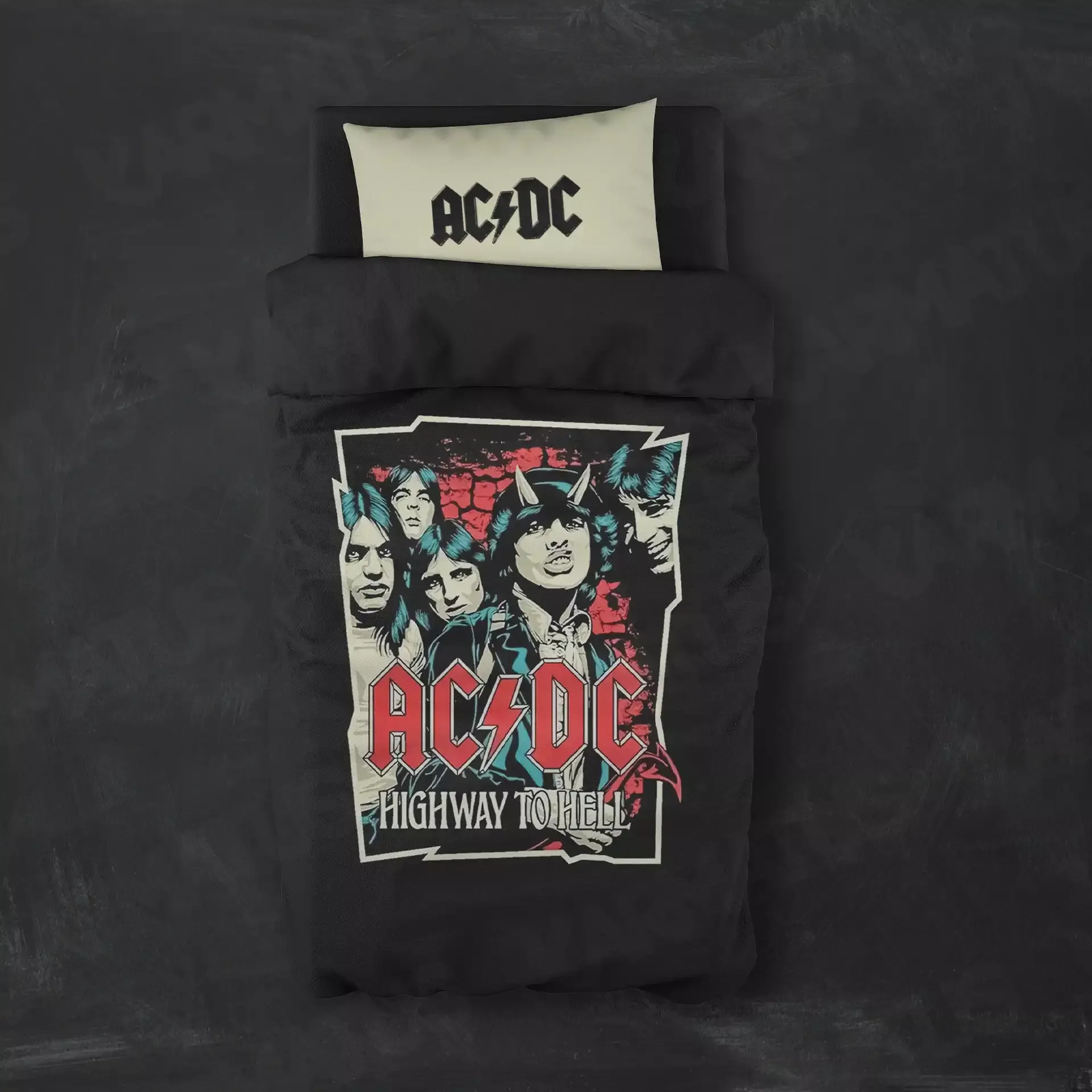 روتختی طرح ای سی/ دی سی Ac/Dc کد 3 5,900,000&Nbsp;تومان &Ndash; کارماتوس روتختی طرح ای سی/ دی سی Ac/Dc