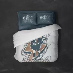 روتختی طرح ای سی/ دی سی Ac/Dc