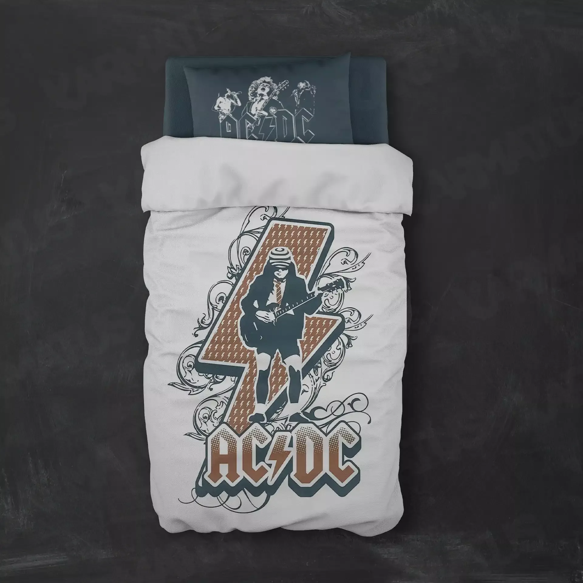 روتختی طرح ای سی/ دی سی Ac/Dc کد 4 5,900,000&Nbsp;تومان &Ndash; کارماتوس روتختی طرح ای سی/ دی سی Ac/Dc