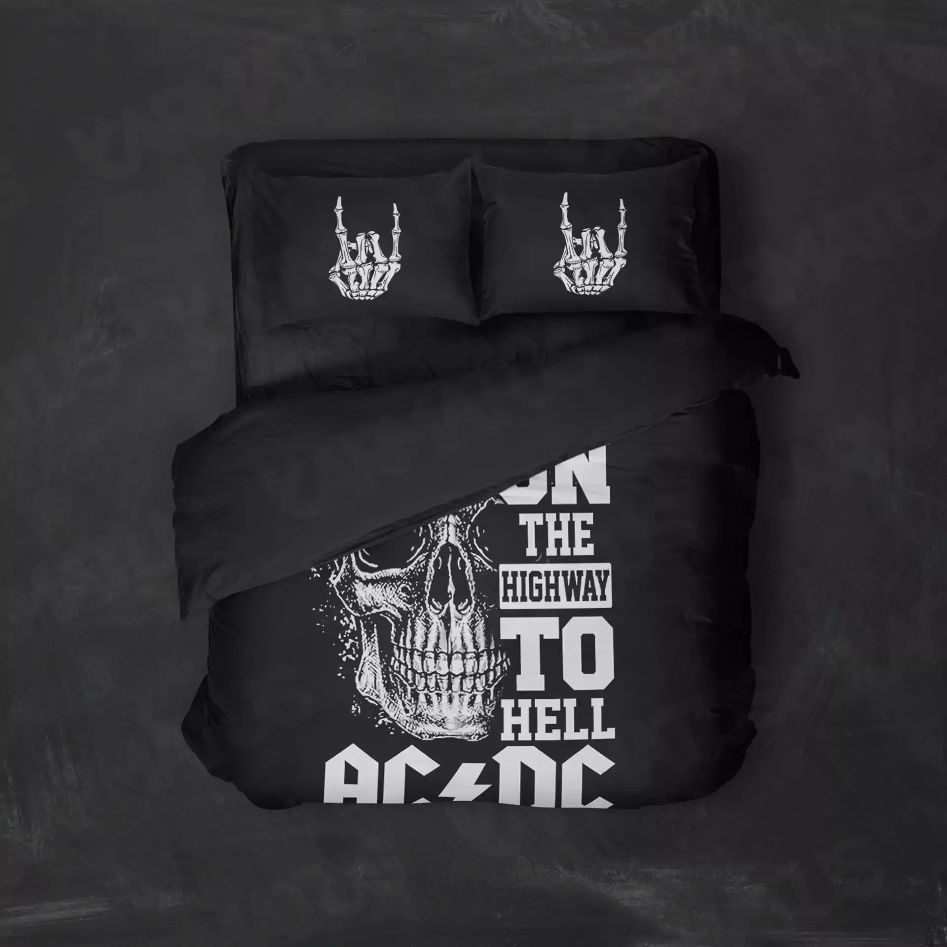 روتختی طرح ای سی/ دی سی Ac/Dc کد 7 5,900,000&Nbsp;تومان &Ndash; کارماتوس روتختی طرح ای سی/ دی سی Ac/Dc