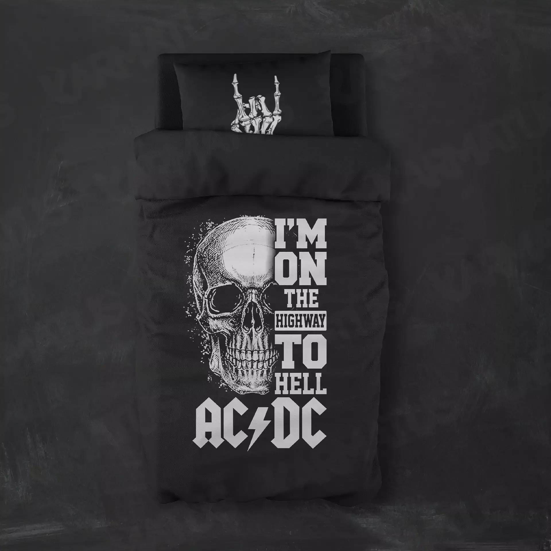 روتختی طرح ای سی/ دی سی Ac/Dc کد 7 5,900,000&Nbsp;تومان &Ndash; کارماتوس روتختی طرح ای سی/ دی سی Ac/Dc