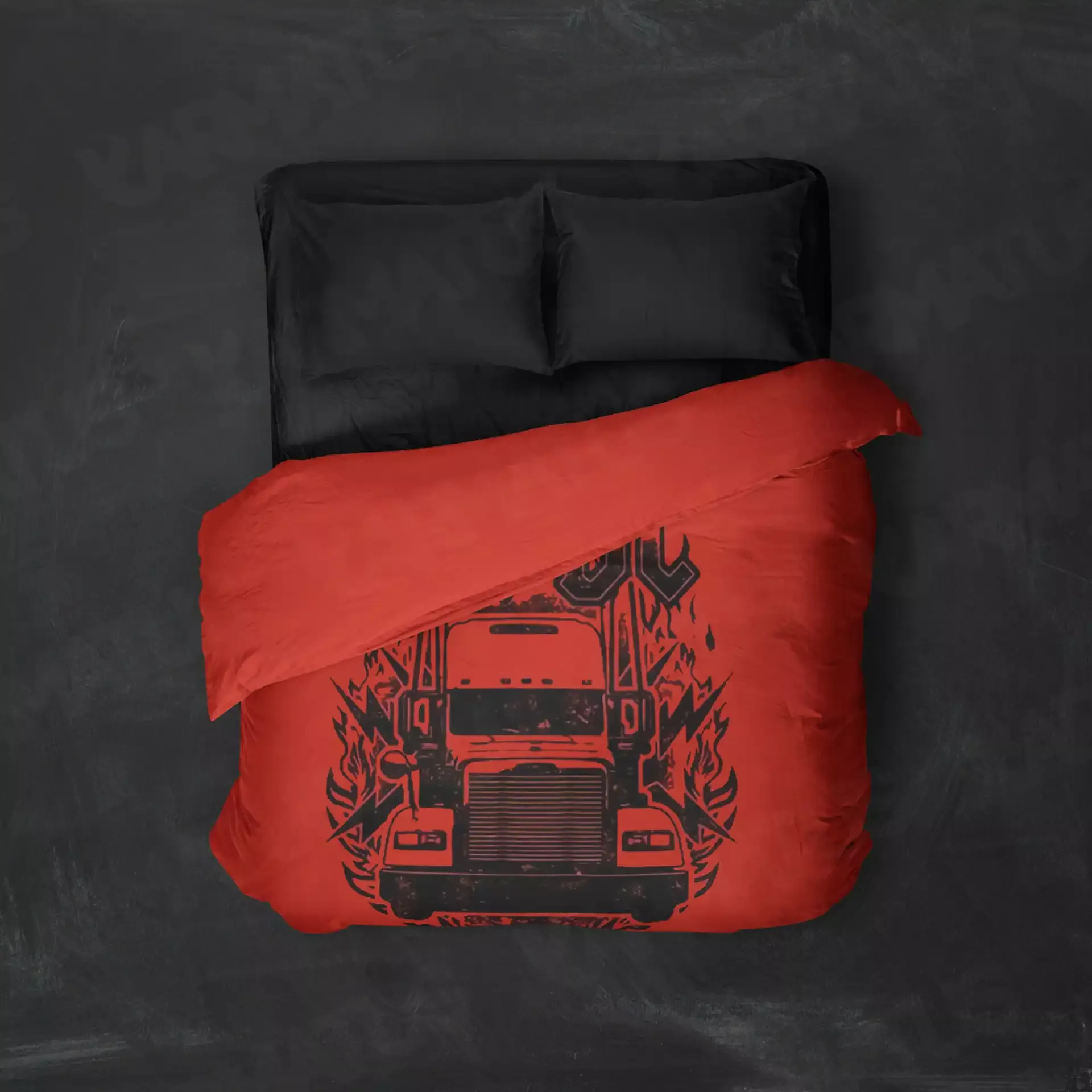 روتختی طرح ای سی/ دی سی Ac/Dc کد 8 5,900,000&Nbsp;تومان &Ndash; کارماتوس روتختی طرح ای سی/ دی سی Ac/Dc