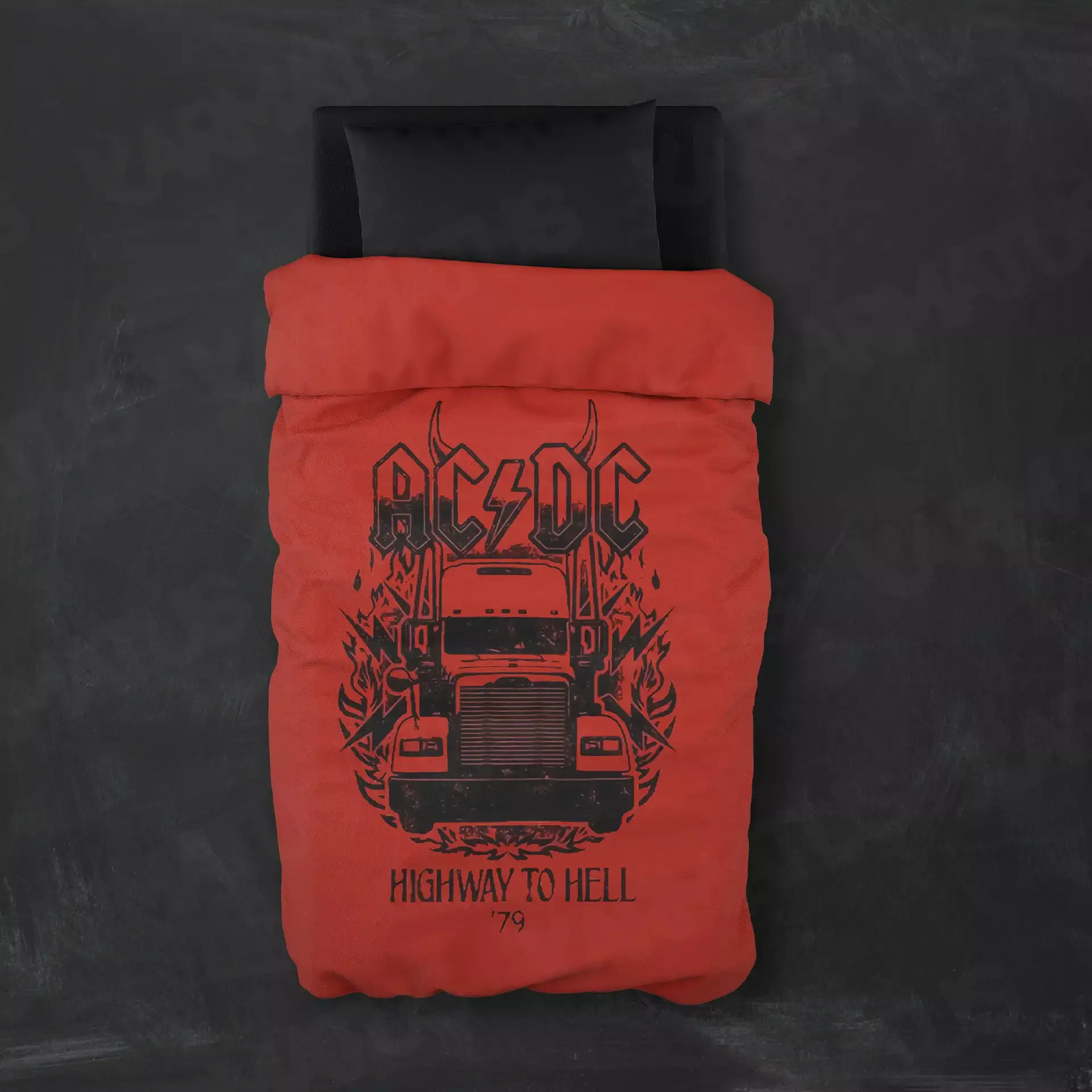 روتختی طرح ای سی/ دی سی Ac/Dc کد 8 5,900,000&Nbsp;تومان &Ndash; کارماتوس روتختی طرح ای سی/ دی سی Ac/Dc