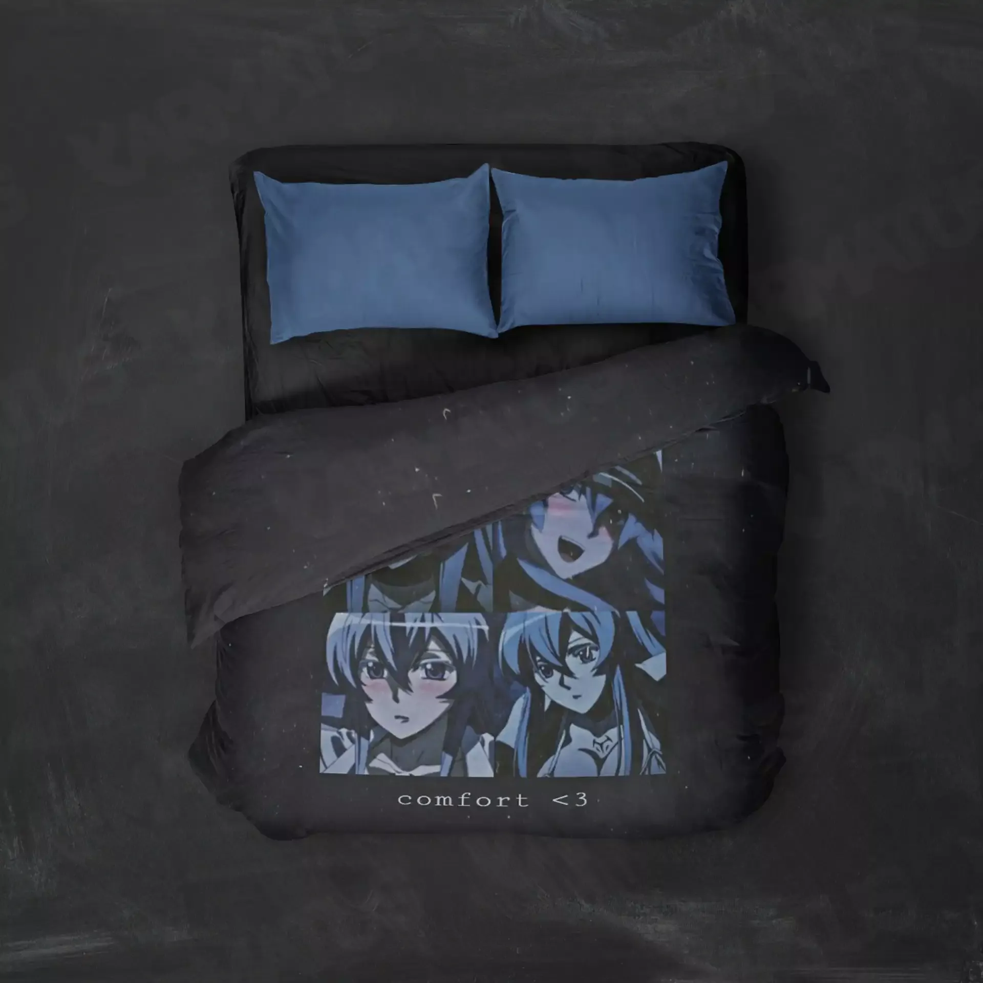 روتختی طرح آکامه گاکیل Akame Gakill کد 1 5,900,000&Nbsp;تومان &Ndash; کارماتوس روتختی طرح آکامه گاکیل Akame Gakill