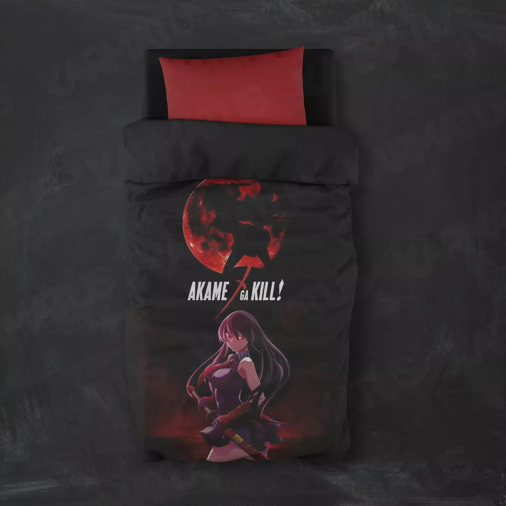روتختی طرح آکامه گاکیل Akame Gakill کد 2 5,900,000&Nbsp;تومان &Ndash; کارماتوس روتختی طرح آکامه گاکیل Akame Gakill
