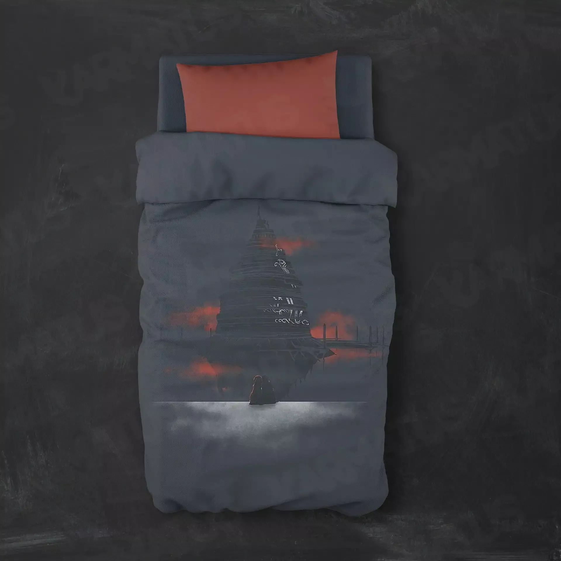 روتختی طرح آکامه گاکیل Akame Gakill کد 6 5,900,000&Nbsp;تومان &Ndash; کارماتوس روتختی طرح آکامه گاکیل Akame Gakill