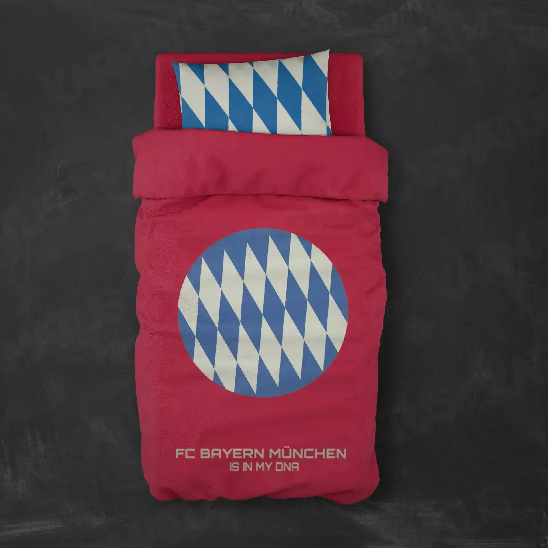 روتختی طرح بایرن مونیخ Bayern Munich کد 2 5,900,000&Nbsp;تومان &Ndash; کارماتوس روتختی طرح بایرن مونیخ Bayern Munich