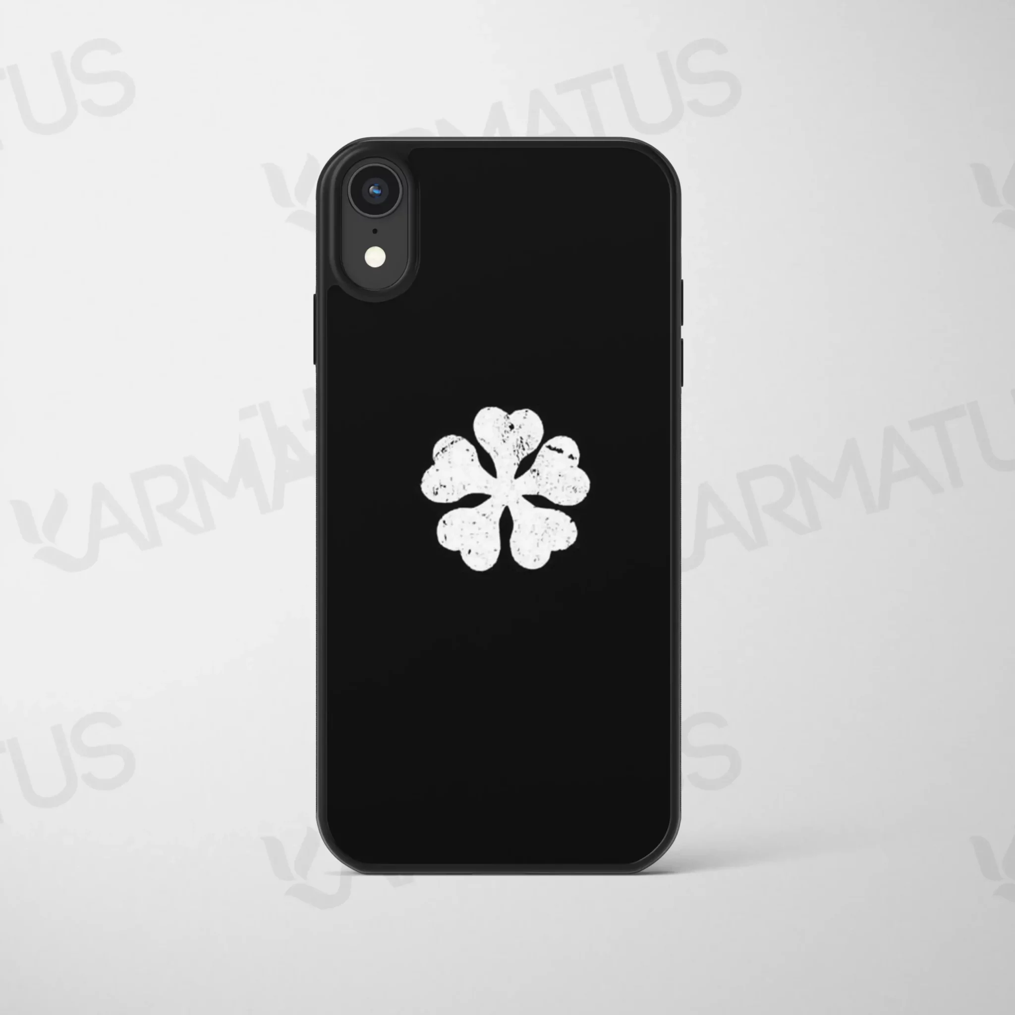 قاب موبایل شبدر سیاه | کالکشن Anime مدل Bcl-28 499,000&Nbsp;تومان &Ndash; کارماتوس قاب موبایل طرح انیمه شبدر سیاه Black Clover