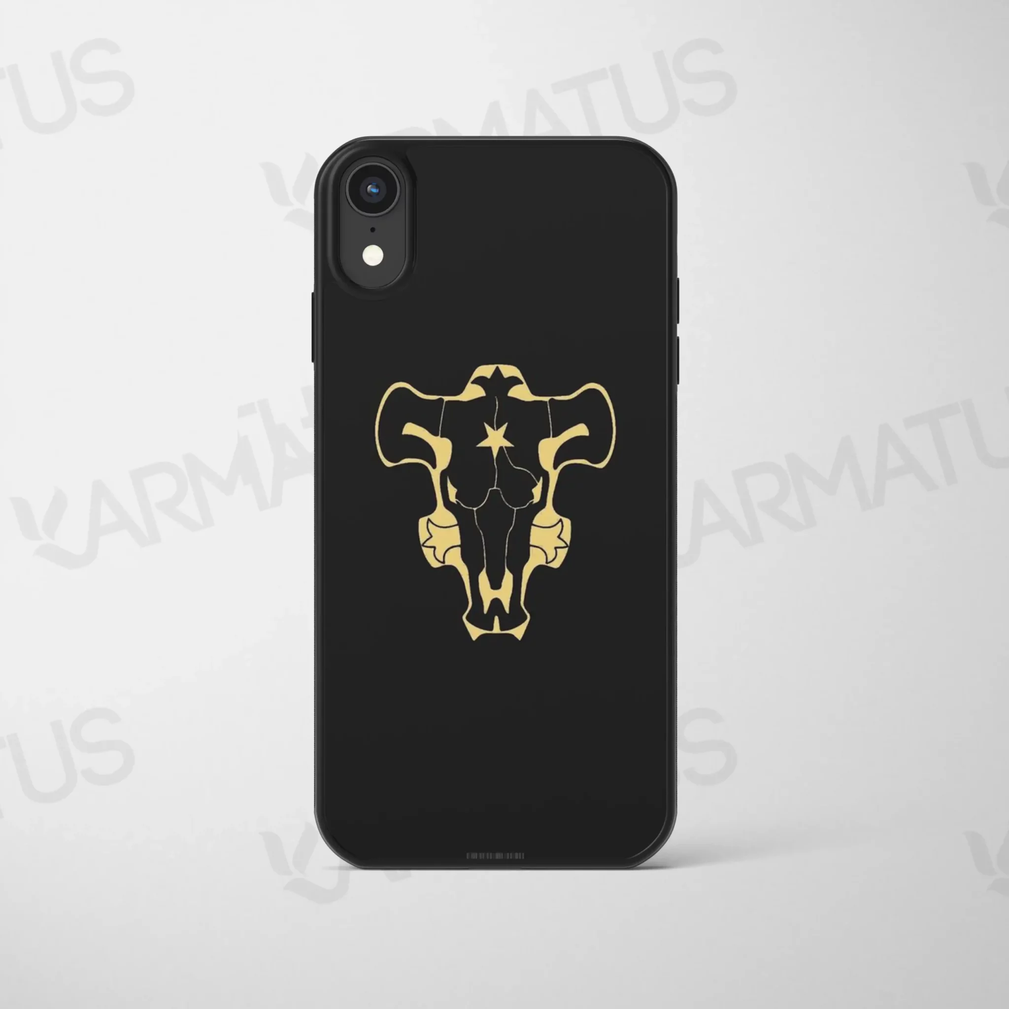 قاب موبایل شبدر سیاه | کالکشن Anime مدل Bcl-36 499,000&Nbsp;تومان &Ndash; کارماتوس قاب موبایل طرح انیمه شبدر سیاه Black Clover