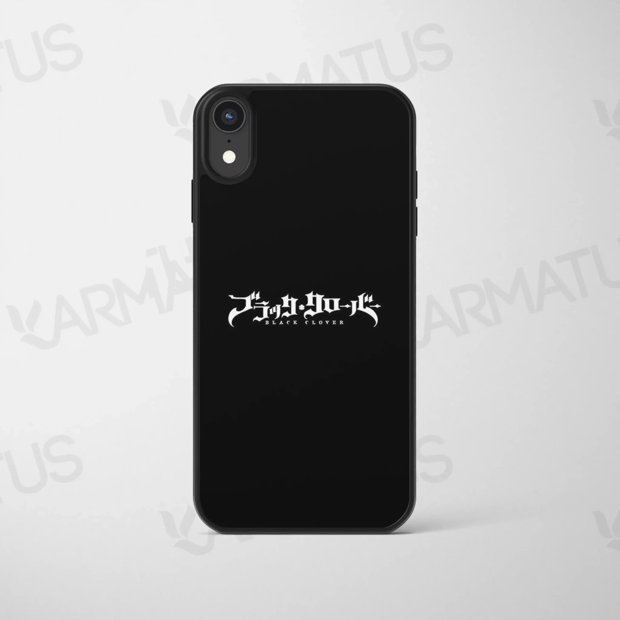 قاب موبایل شبدر سیاه | کالکشن Anime مدل Bcl-37 499,000&Nbsp;تومان &Ndash; کارماتوس قاب موبایل طرح انیمه شبدر سیاه Black Clover