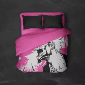 روتختی طرح بلیچ Bleach