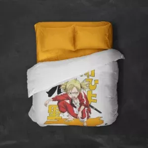 روتختی طرح بلیچ Bleach