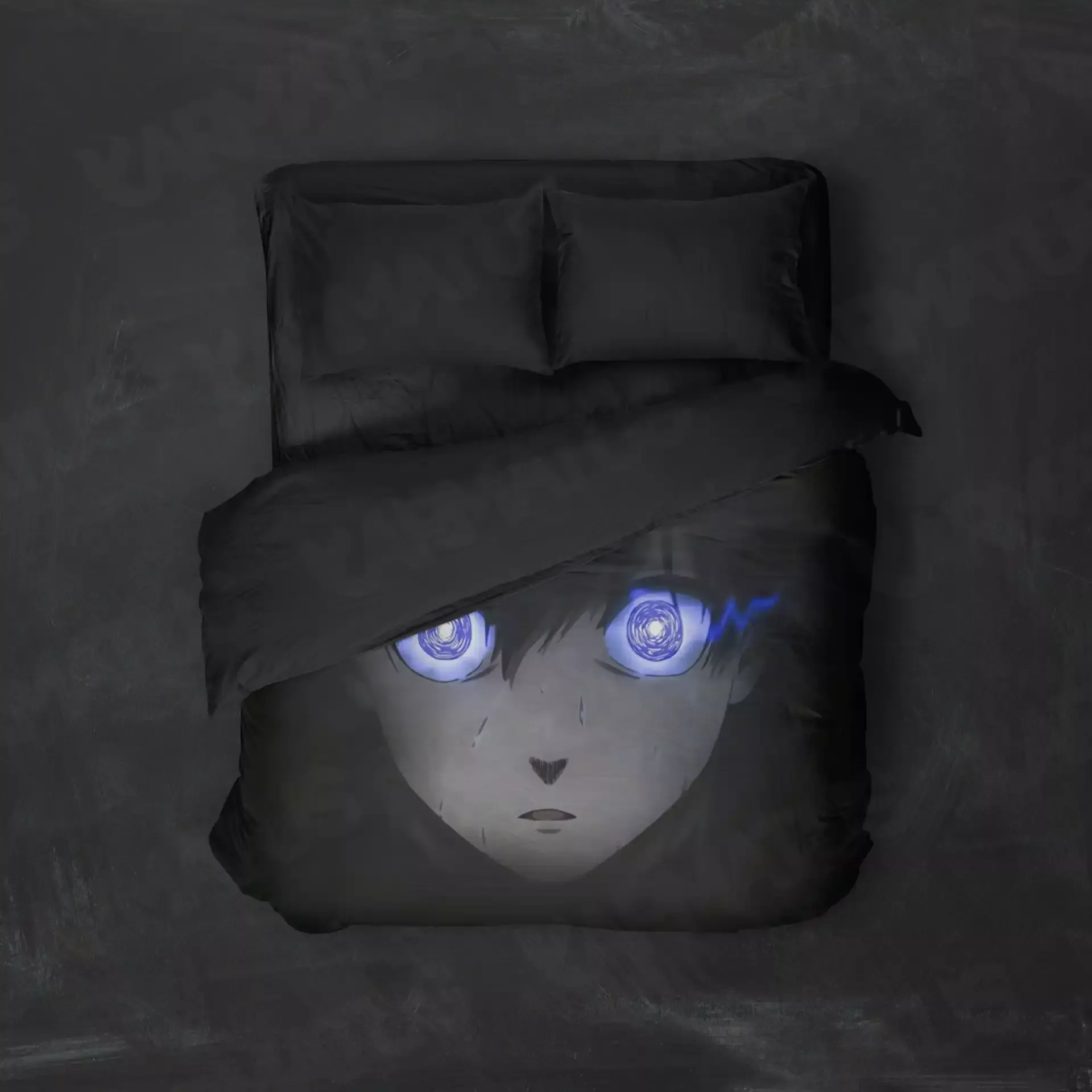 روتختی طرح بلو لاک Blue Lock کد 8 5,900,000&Nbsp;تومان &Ndash; کارماتوس روتختی طرح بلو لاک Blue Lock