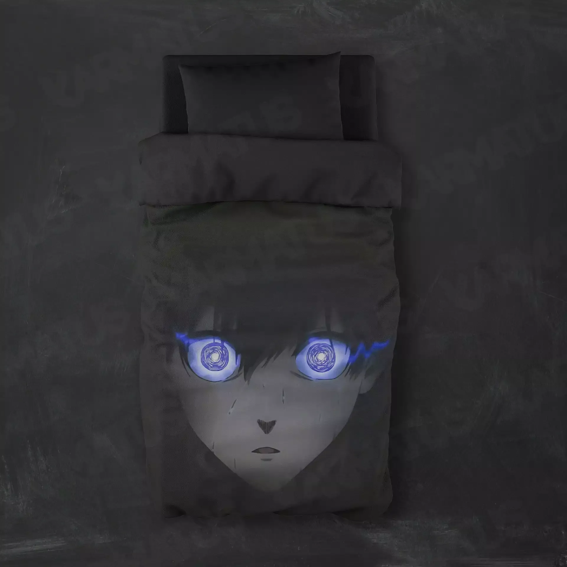 روتختی طرح بلو لاک Blue Lock کد 8 5,900,000&Nbsp;تومان &Ndash; کارماتوس روتختی طرح بلو لاک Blue Lock