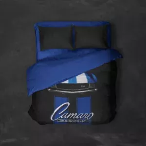 روتختی طرح شورلت Chevrolet