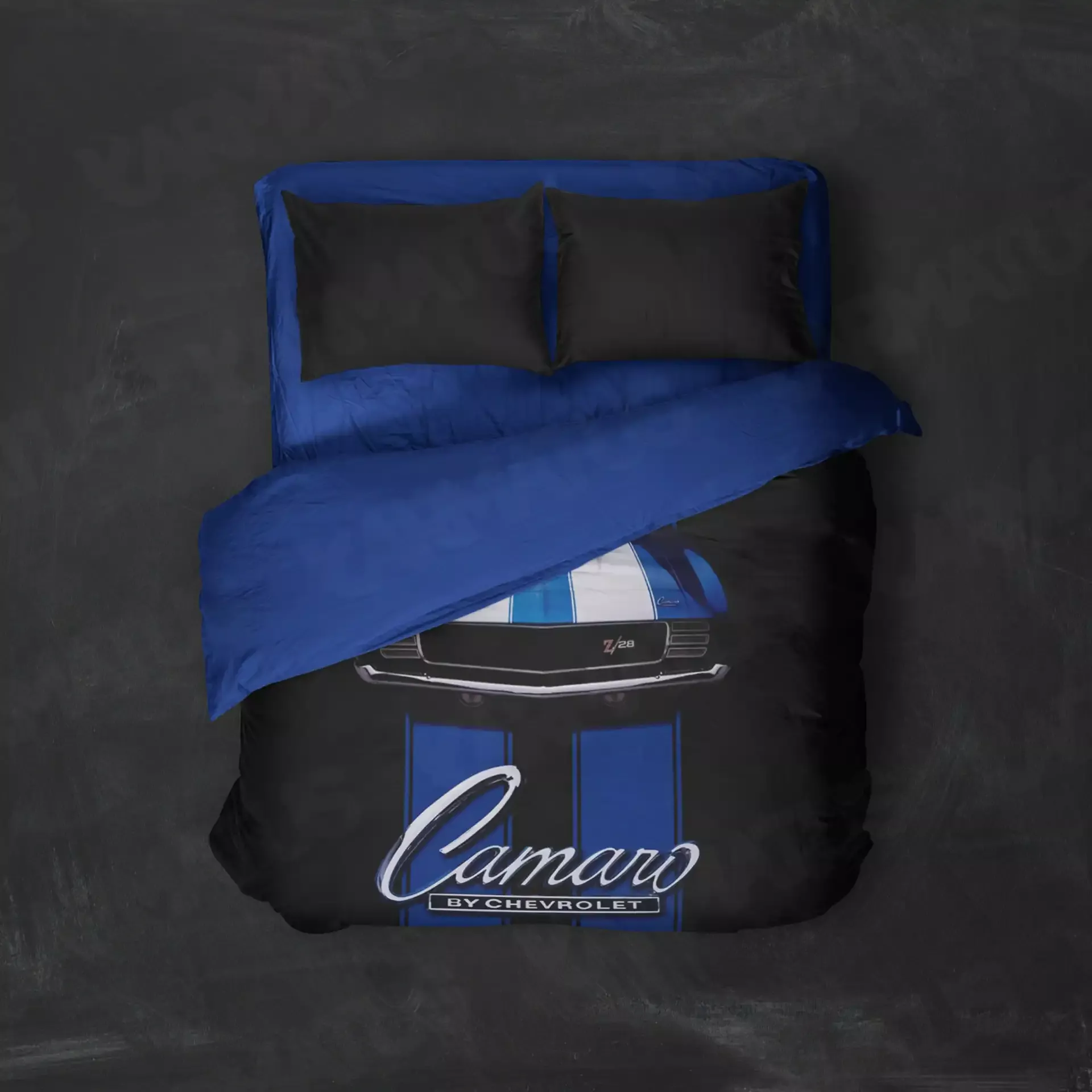 روتختی طرح شورلت Chevrolet کد 3 5,900,000&Nbsp;تومان &Ndash; کارماتوس روتختی طرح شورلت Chevrolet