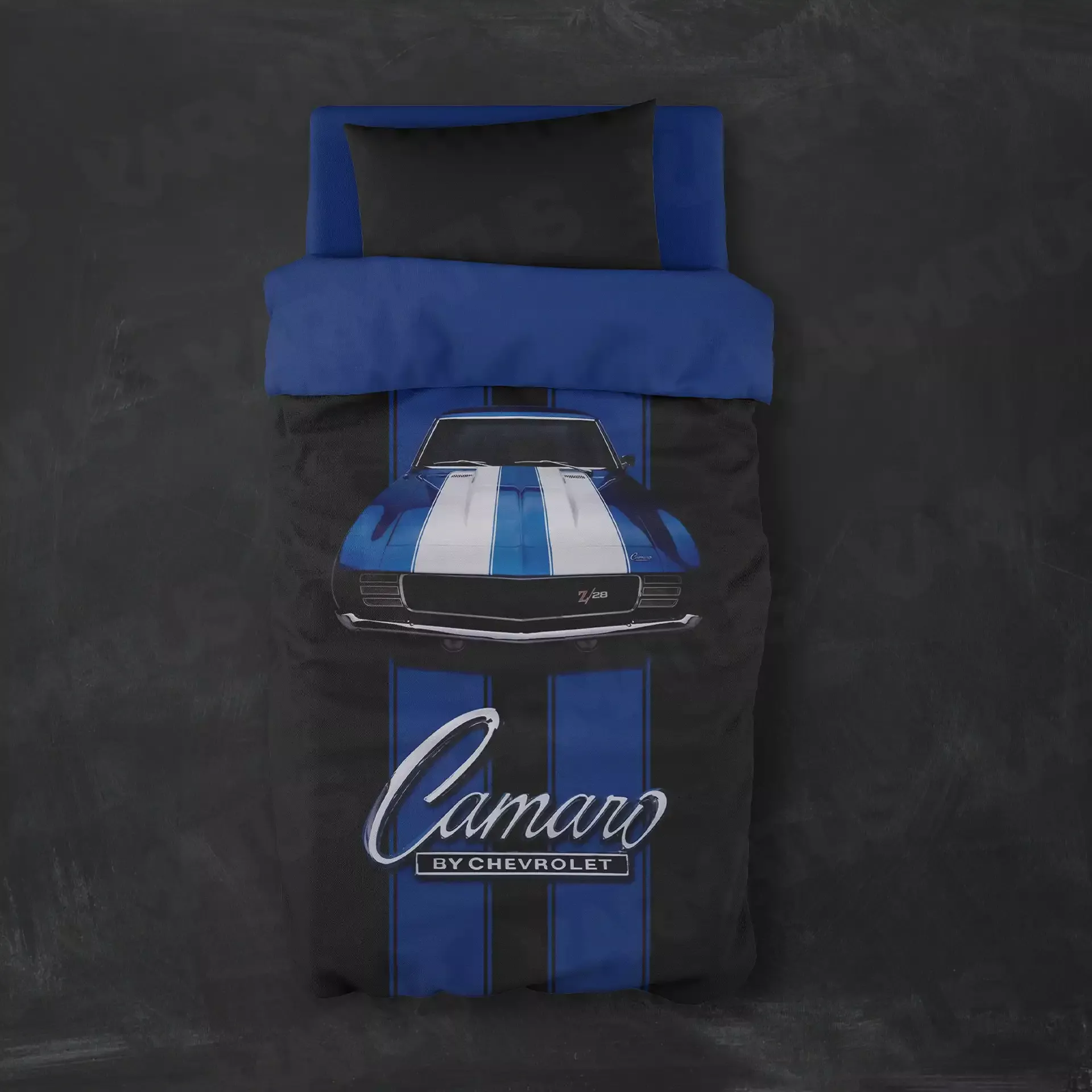 روتختی طرح شورلت Chevrolet کد 3 5,900,000&Nbsp;تومان &Ndash; کارماتوس روتختی طرح شورلت Chevrolet