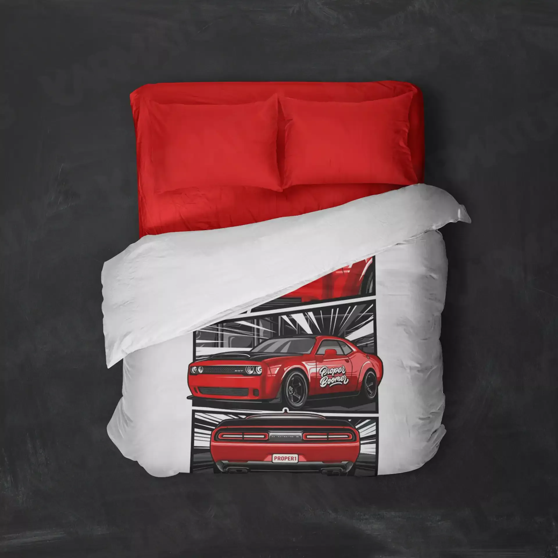 روتختی طرح شورلت Chevrolet کد 4 5,900,000&Nbsp;تومان &Ndash; کارماتوس روتختی طرح شورلت Chevrolet