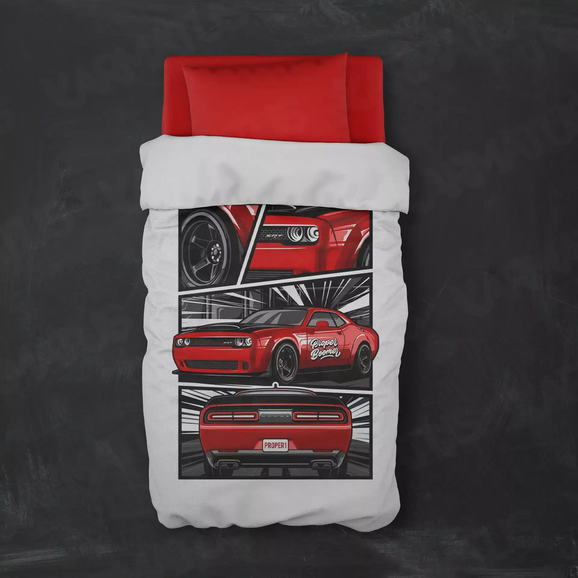 روتختی طرح شورلت Chevrolet کد 4 5,900,000&Nbsp;تومان &Ndash; کارماتوس روتختی طرح شورلت Chevrolet