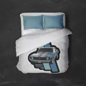 روتختی طرح شورلت Chevrolet