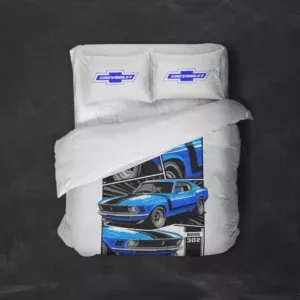 روتختی طرح شورلت Chevrolet