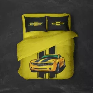 روتختی طرح شورلت Chevrolet