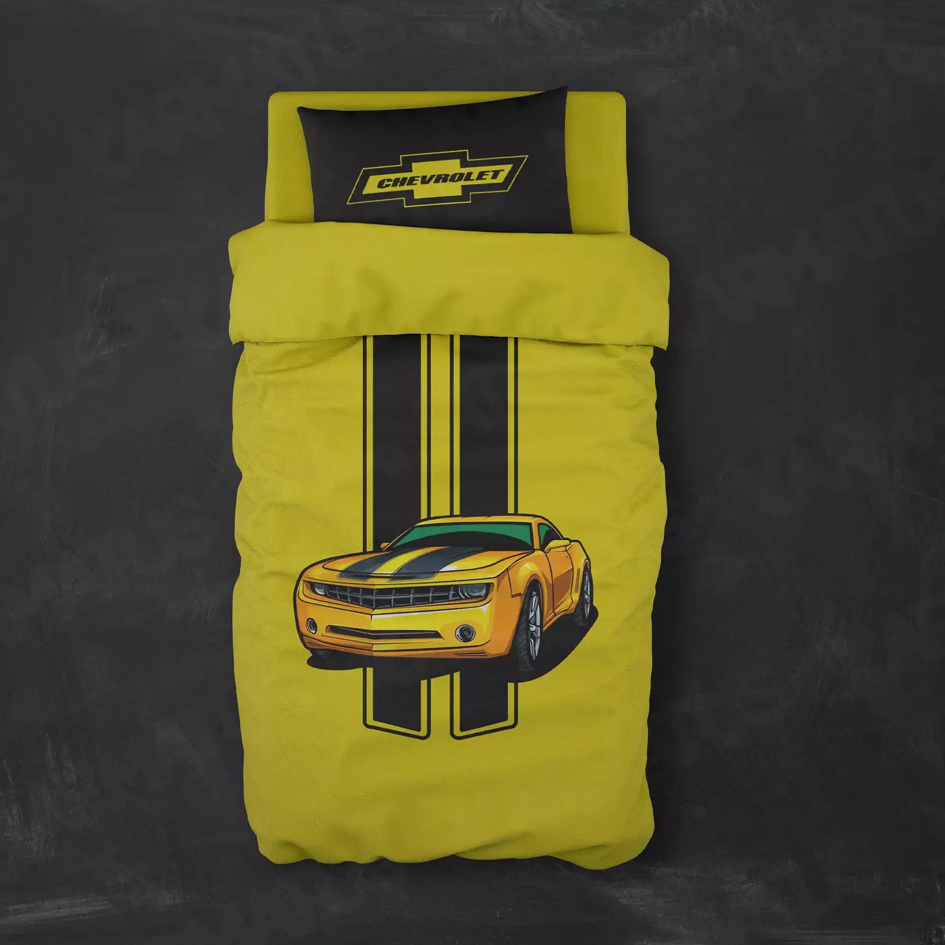 روتختی طرح شورلت Chevrolet کد 7 5,900,000&Nbsp;تومان &Ndash; کارماتوس روتختی طرح شورلت Chevrolet