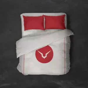 روتختی طرح کد گیاس Code Geass