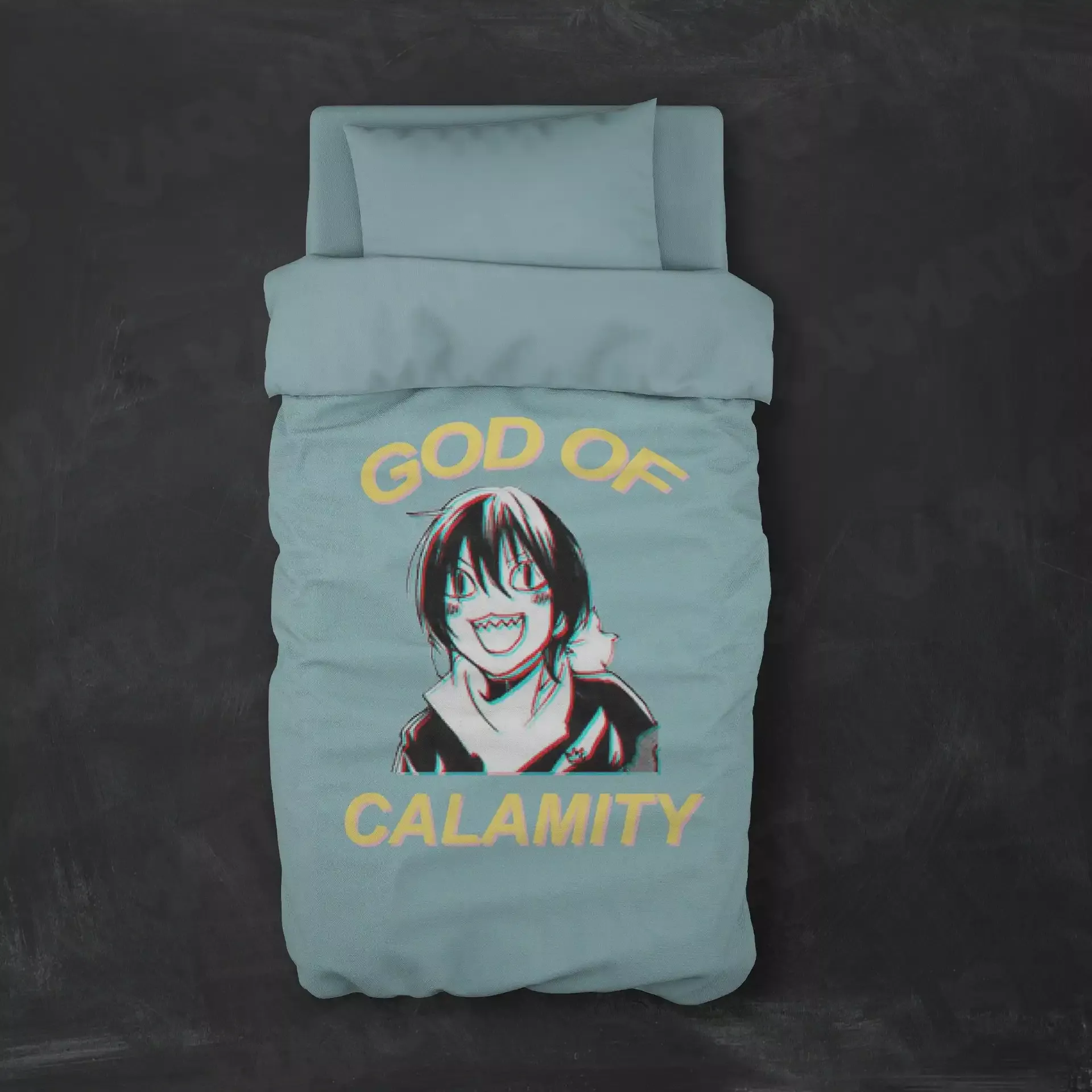 روتختی طرح دورورو Dororo کد 3 5,900,000&Nbsp;تومان &Ndash; کارماتوس روتختی طرح دورورو Dororo