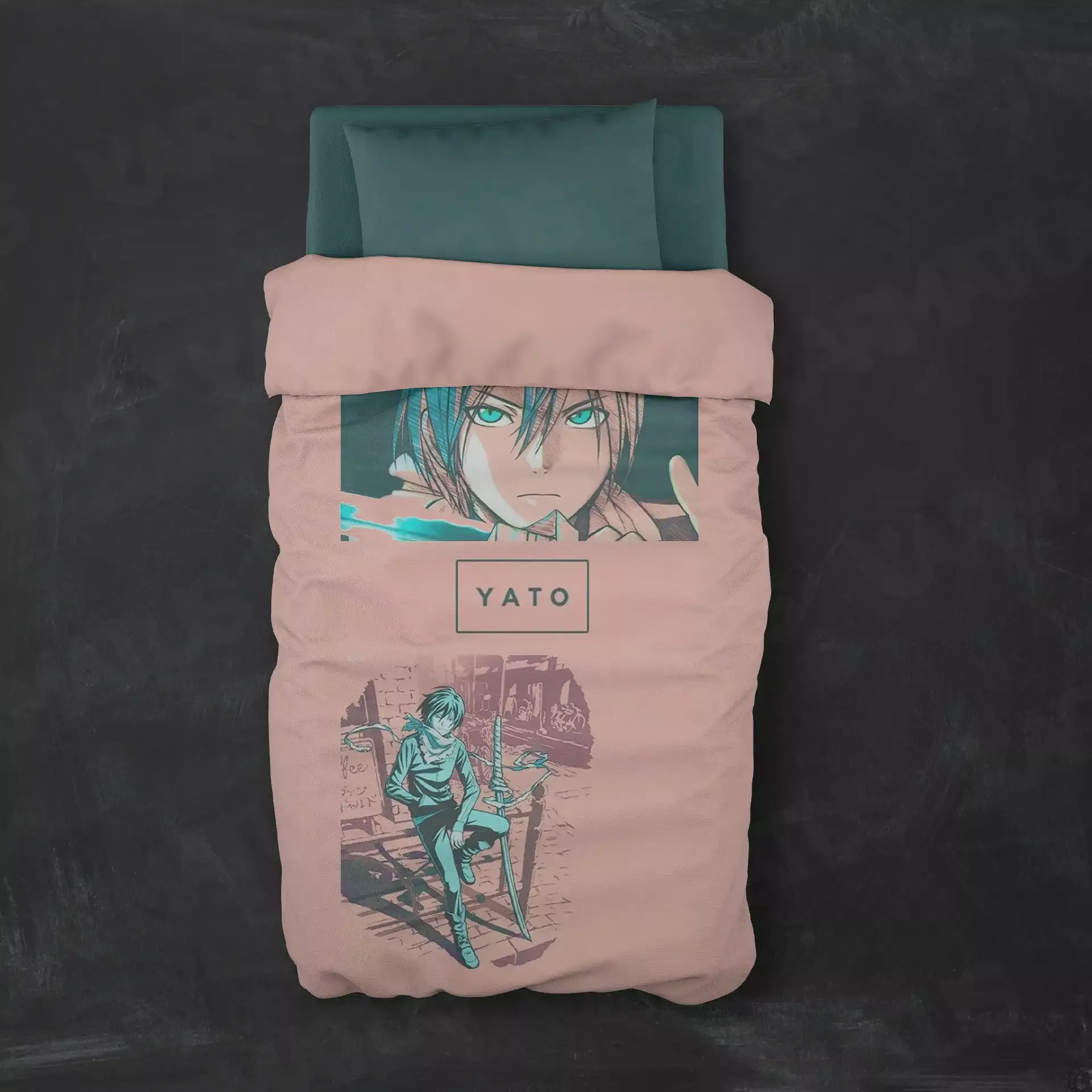 روتختی طرح دورورو Dororo کد 6 5,900,000&Nbsp;تومان &Ndash; کارماتوس روتختی طرح دورورو Dororo