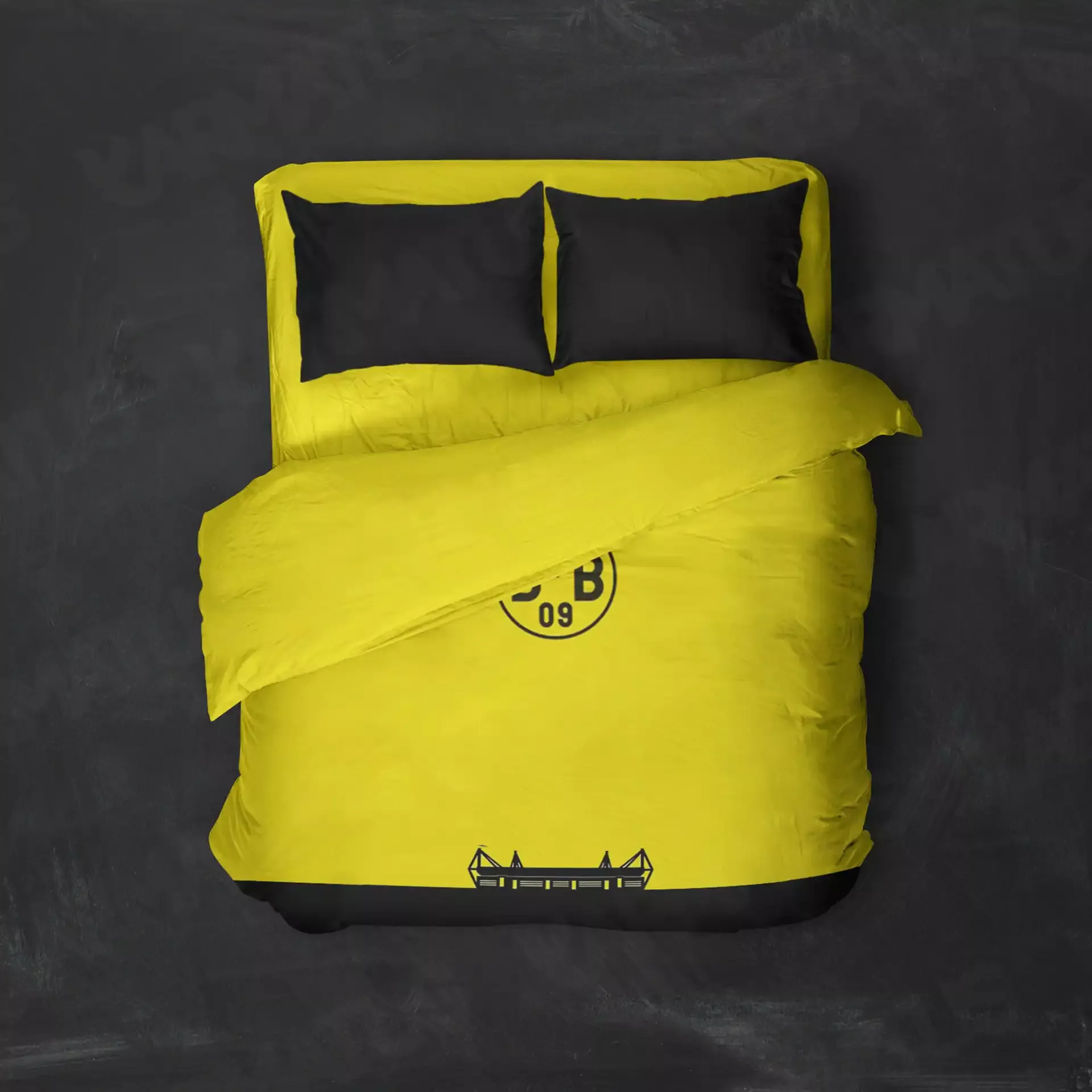 روتختی طرح بروسیا دورتموند Borussia Dortmund کد 1 5,900,000&Nbsp;تومان &Ndash; کارماتوس روتختی طرح بروسیا دورتموند Borussia Dortmund