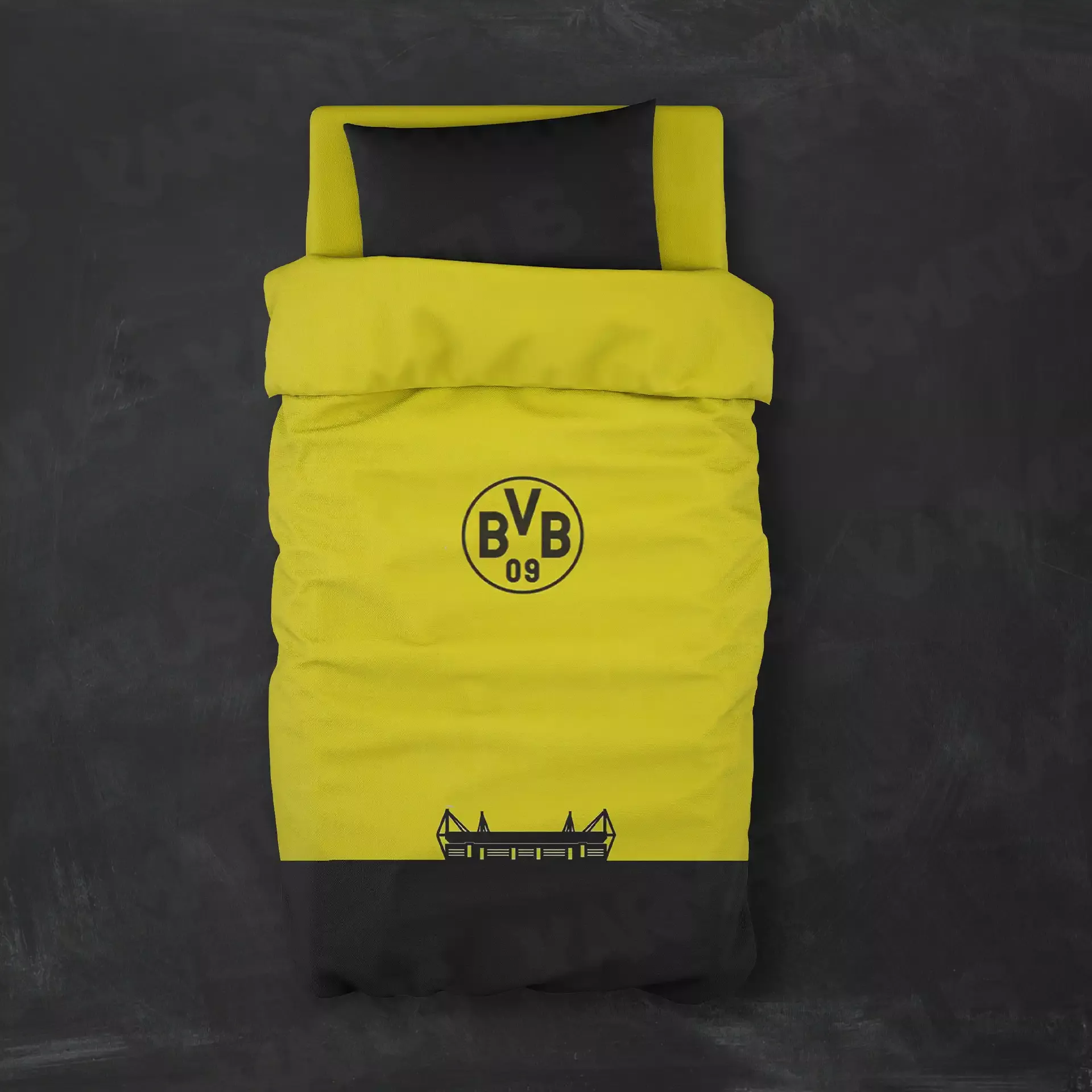 روتختی طرح بروسیا دورتموند Borussia Dortmund کد 1 5,900,000&Nbsp;تومان &Ndash; کارماتوس روتختی طرح بروسیا دورتموند Borussia Dortmund