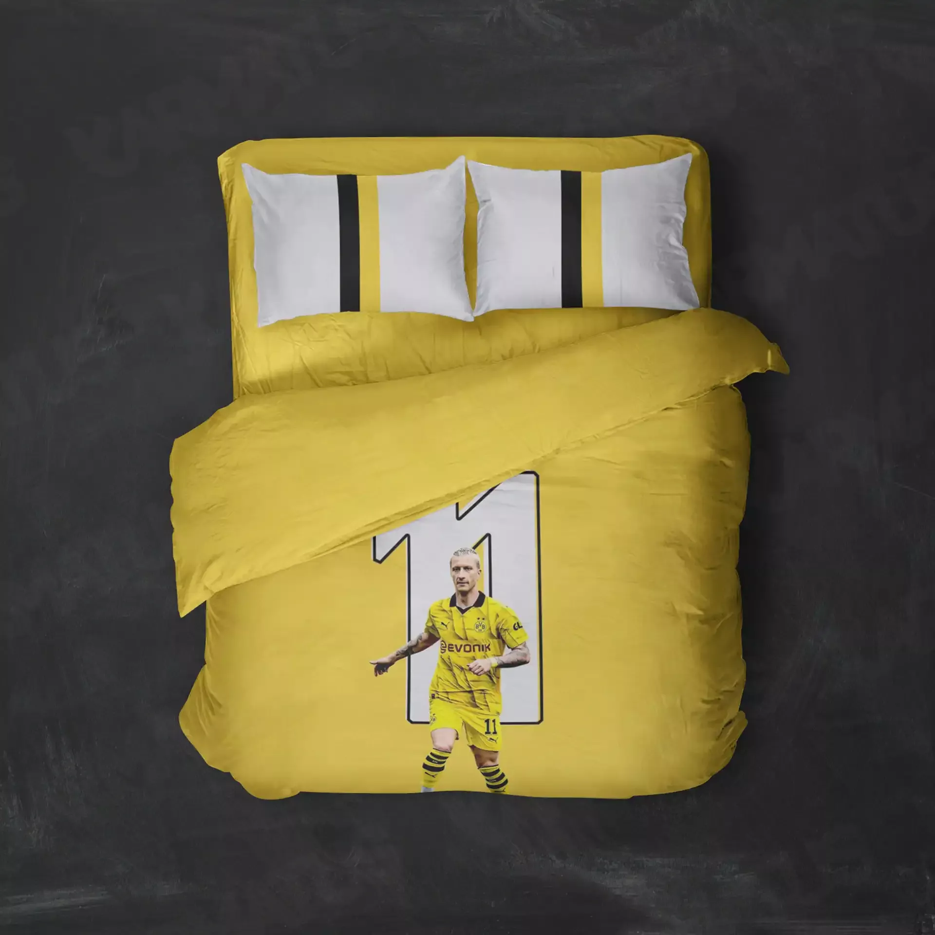 روتختی طرح بروسیا دورتموند Borussia Dortmund کد 2 5,900,000&Nbsp;تومان &Ndash; کارماتوس روتختی طرح بروسیا دورتموند Borussia Dortmund