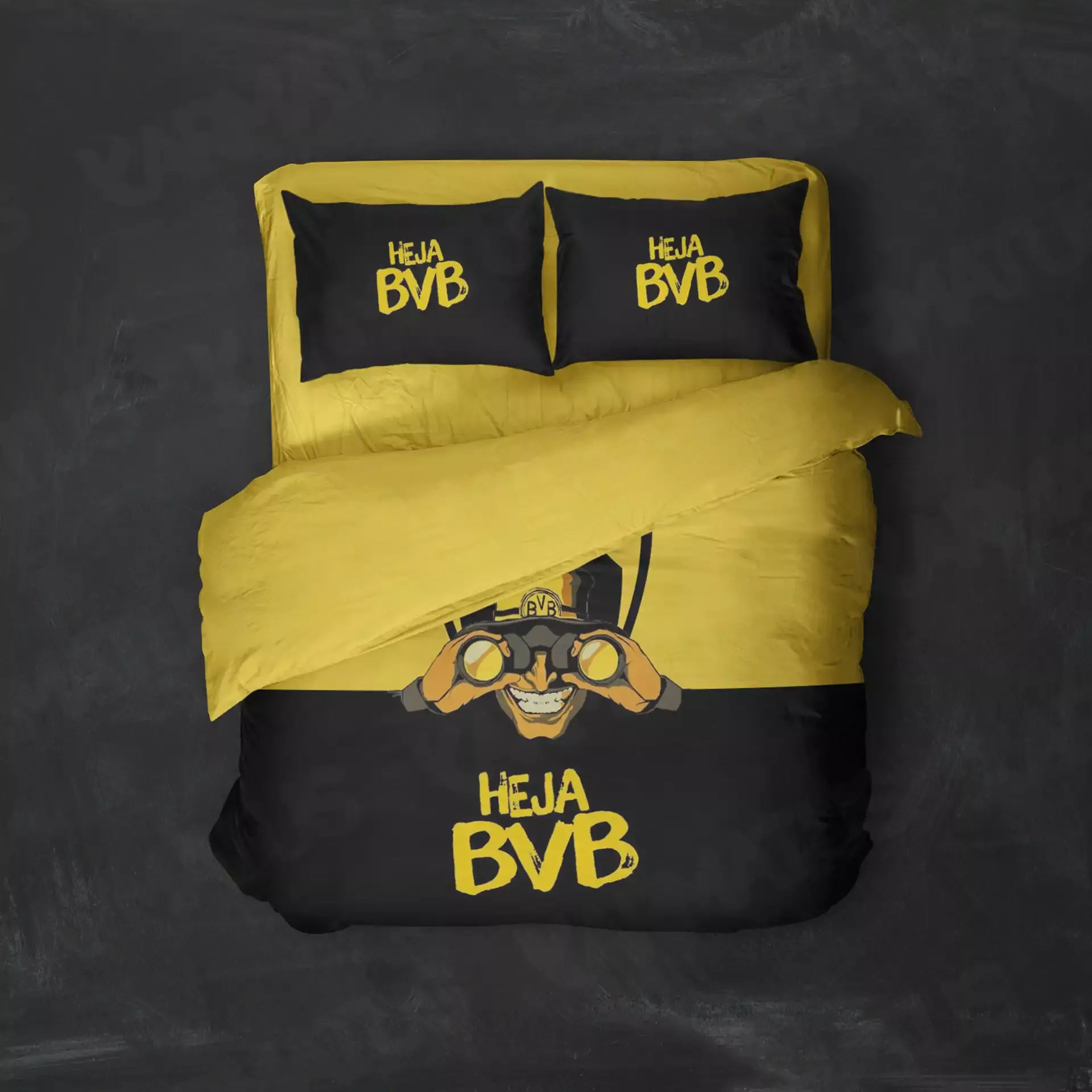 روتختی طرح بروسیا دورتموند Borussia Dortmund کد 3 5,900,000&Nbsp;تومان &Ndash; کارماتوس روتختی طرح بروسیا دورتموند Borussia Dortmund