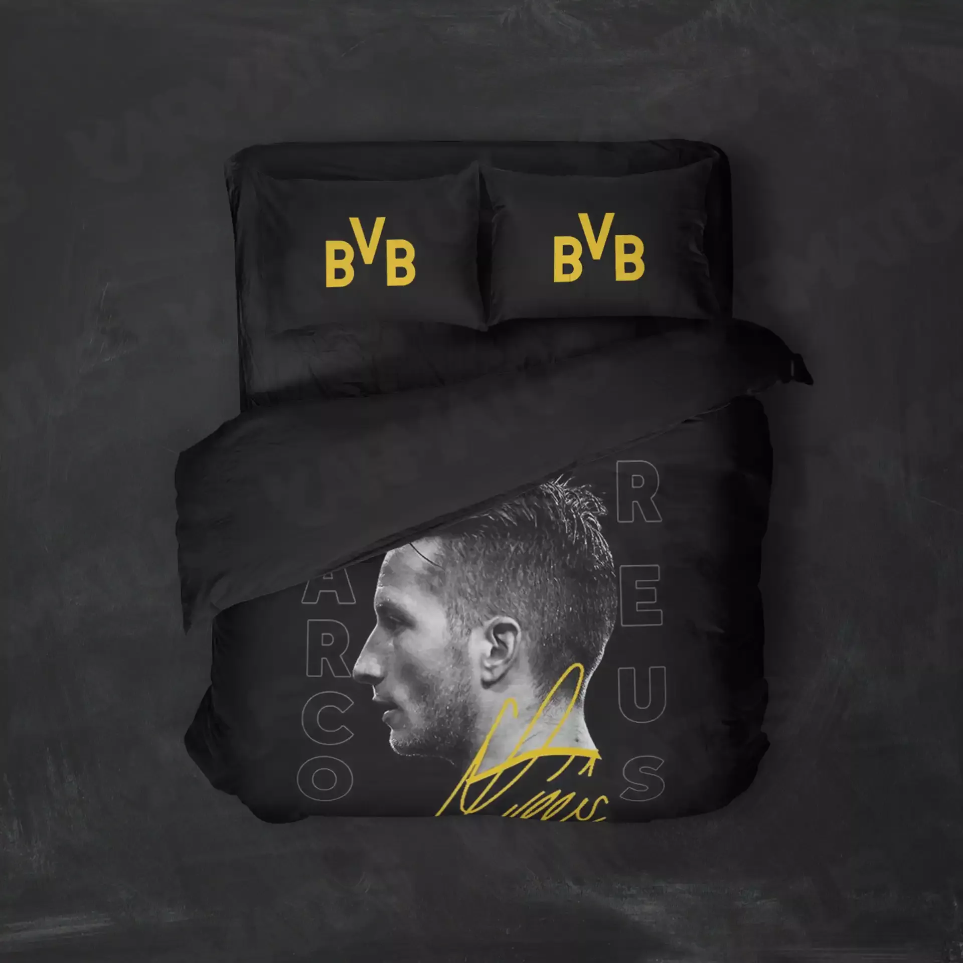 روتختی طرح بروسیا دورتموند Borussia Dortmund کد 5 5,900,000&Nbsp;تومان &Ndash; کارماتوس روتختی طرح بروسیا دورتموند Borussia Dortmund