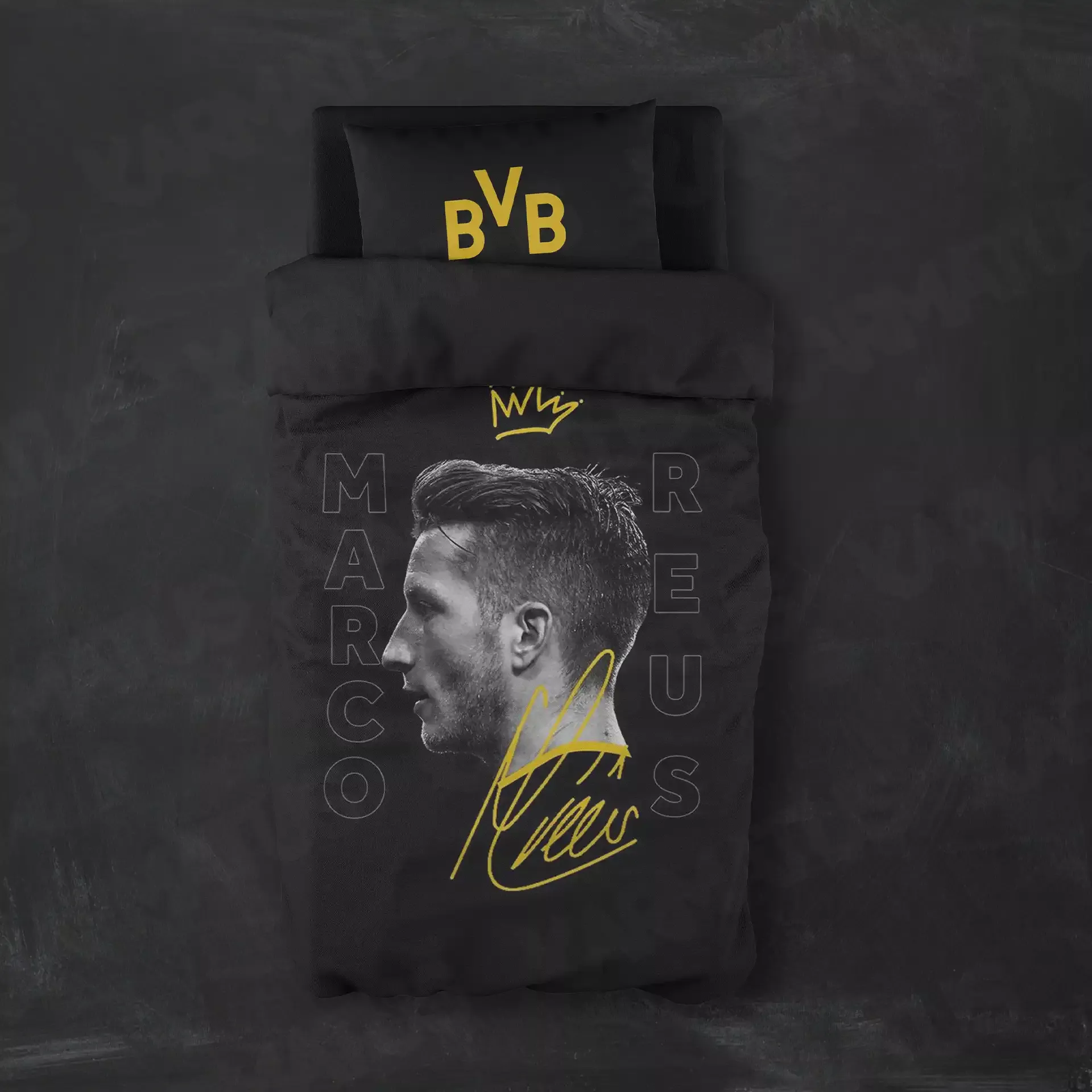 روتختی طرح بروسیا دورتموند Borussia Dortmund کد 5 5,900,000&Nbsp;تومان &Ndash; کارماتوس روتختی طرح بروسیا دورتموند Borussia Dortmund