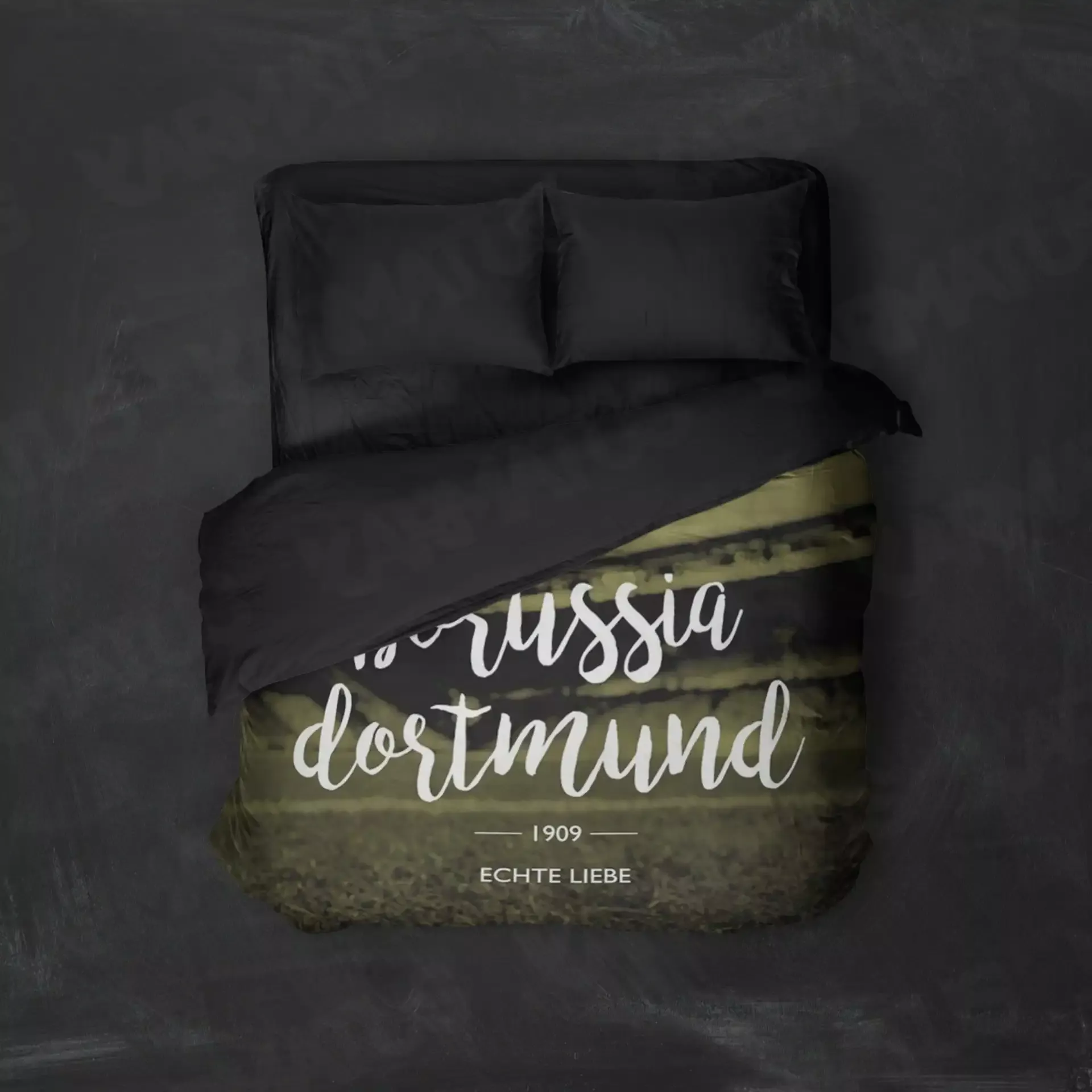 روتختی طرح بروسیا دورتموند Borussia Dortmund کد 7 5,900,000&Nbsp;تومان &Ndash; کارماتوس روتختی طرح بروسیا دورتموند Borussia Dortmund