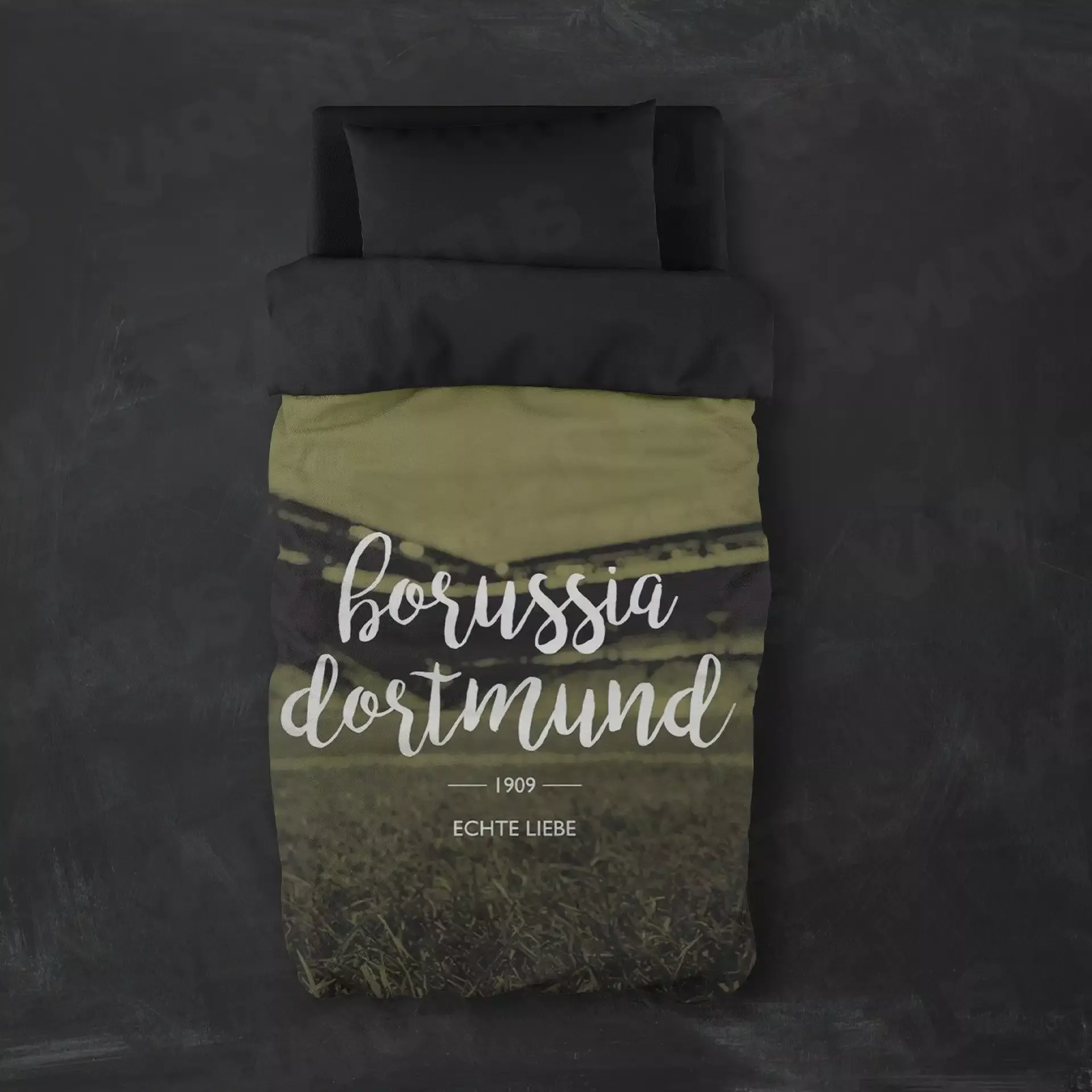 روتختی طرح بروسیا دورتموند Borussia Dortmund کد 7 5,900,000&Nbsp;تومان &Ndash; کارماتوس روتختی طرح بروسیا دورتموند Borussia Dortmund