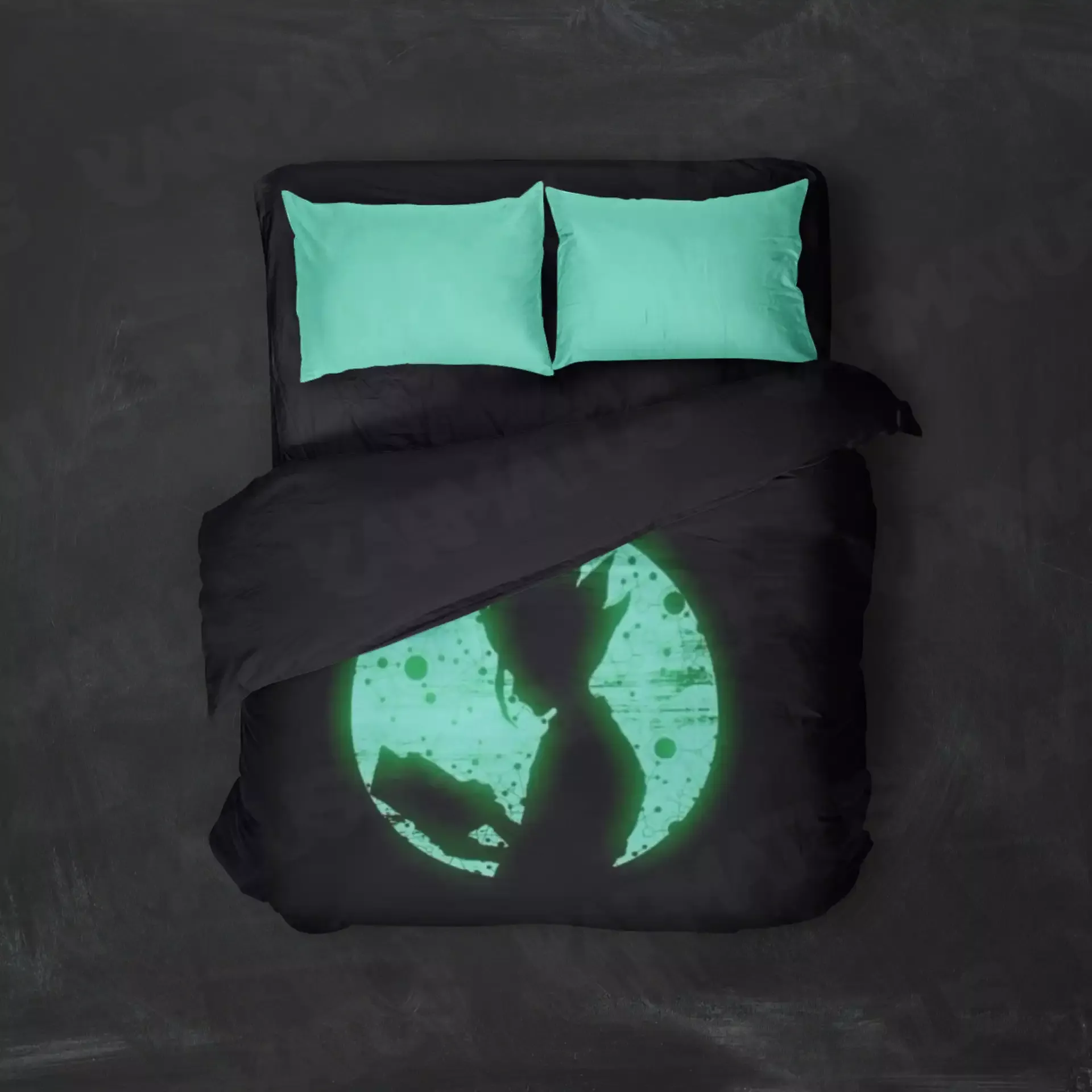 روتختی طرح دکتر استون Dr Stone کد 7 5,900,000&Nbsp;تومان &Ndash; کارماتوس روتختی طرح دکتر استون Dr Stone