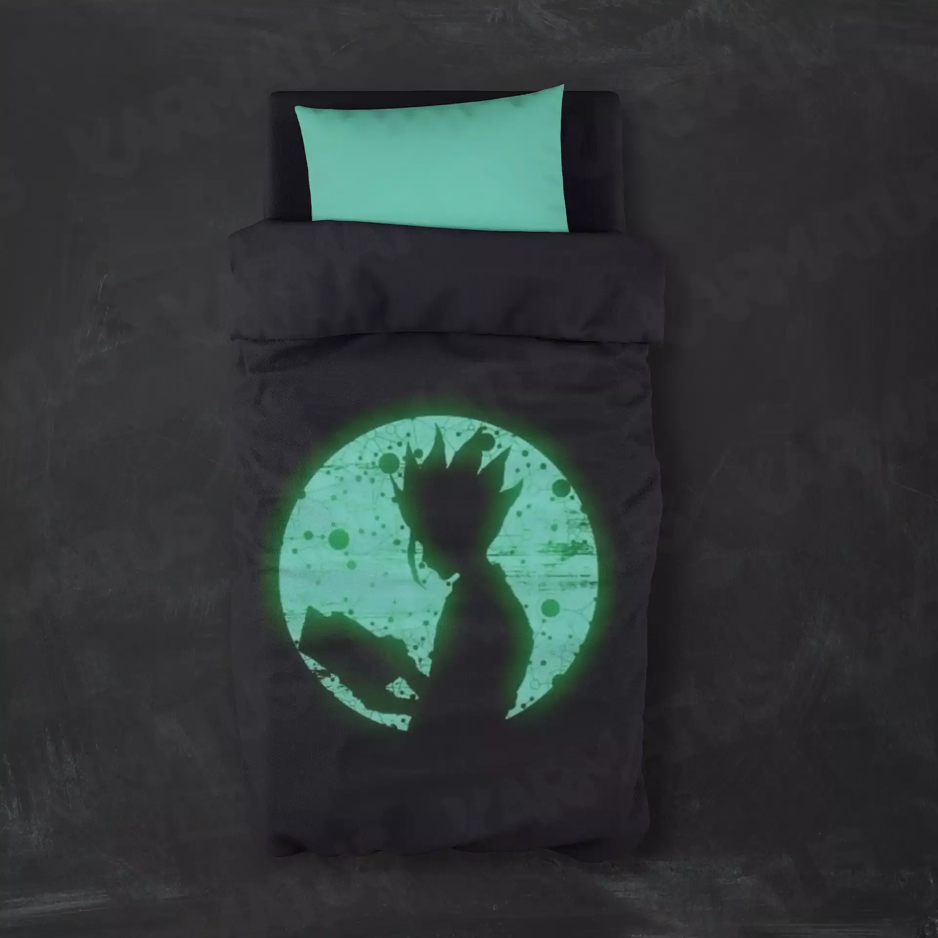 روتختی طرح دکتر استون Dr Stone کد 7 5,900,000&Nbsp;تومان &Ndash; کارماتوس روتختی طرح دکتر استون Dr Stone