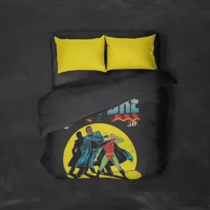 روتختی طرح امینم Eminem