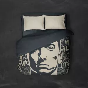 روتختی طرح امینم Eminem