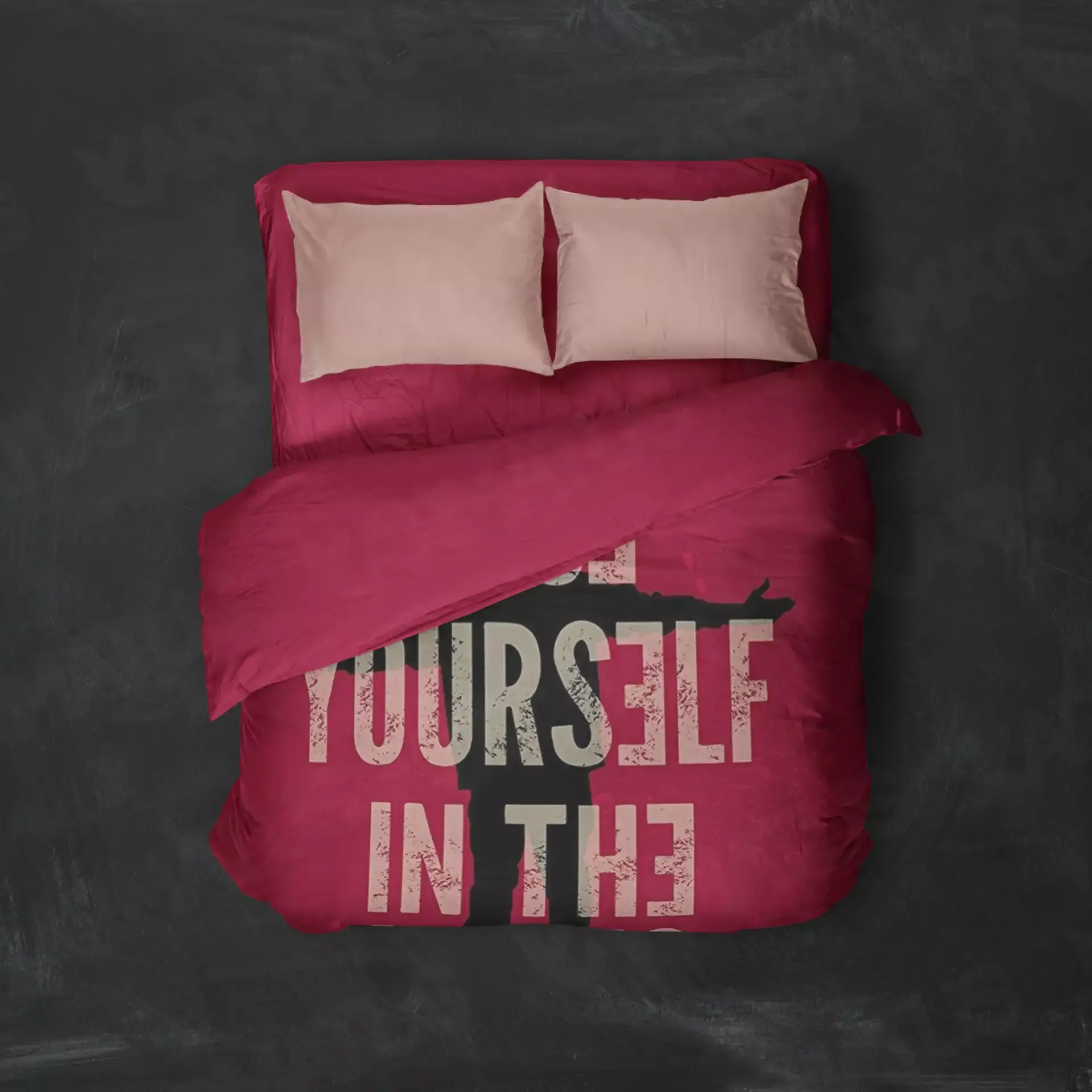 روتختی طرح امینم Eminem کد 5 5,900,000&Nbsp;تومان &Ndash; کارماتوس روتختی طرح امینم Eminem