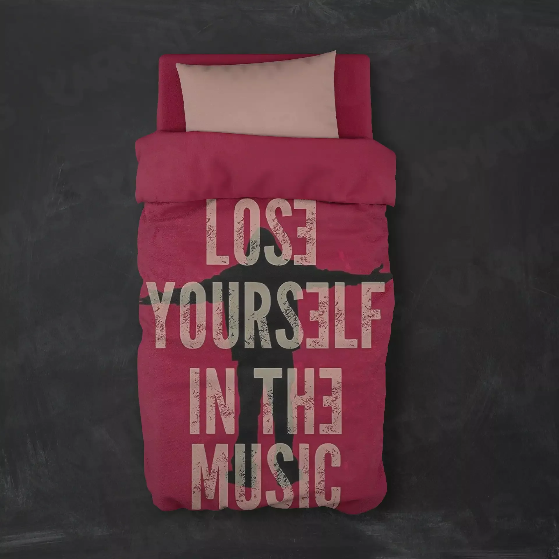 روتختی طرح امینم Eminem کد 5 5,900,000&Nbsp;تومان &Ndash; کارماتوس روتختی طرح امینم Eminem