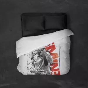 روتختی طرح امینم Eminem