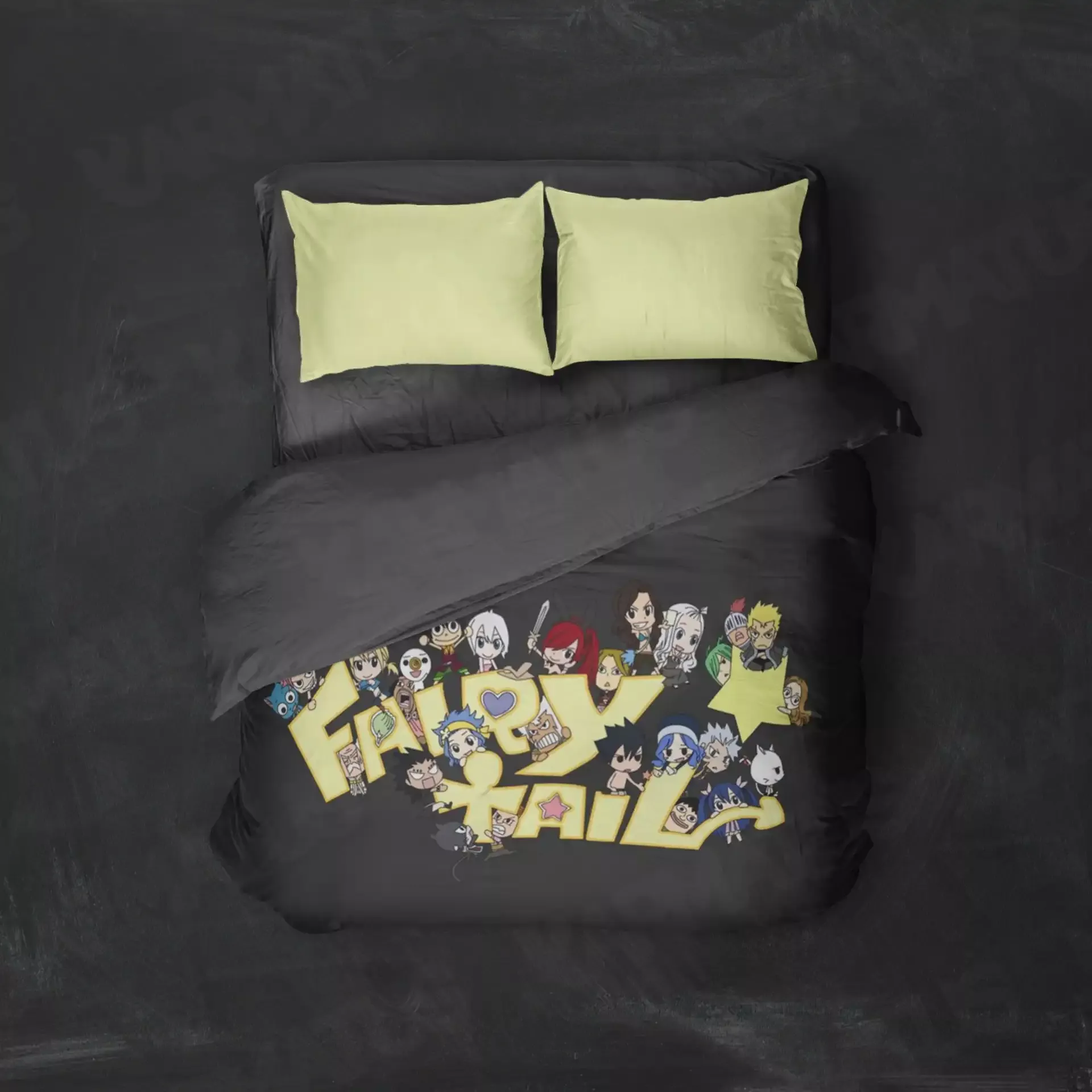 روتختی طرح فری تیل Fairy Tail کد 1 5,900,000&Nbsp;تومان &Ndash; کارماتوس روتختی طرح فری تیل Fairy Tail