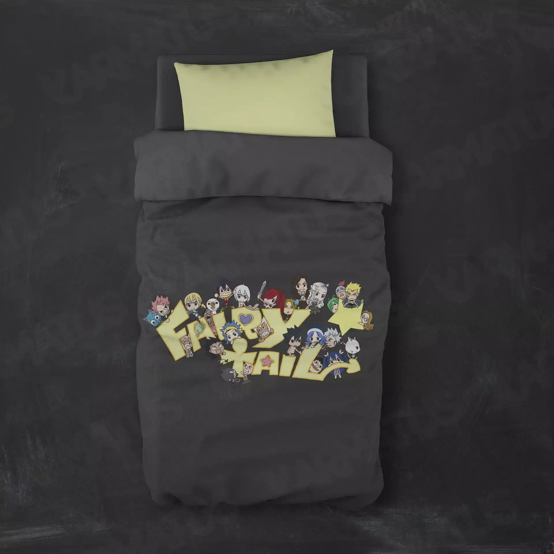 روتختی طرح فری تیل Fairy Tail کد 1 5,900,000&Nbsp;تومان &Ndash; کارماتوس روتختی طرح فری تیل Fairy Tail