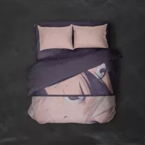 روتختی طرح فری تیل Fairy Tail